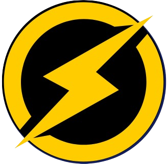 Plomero y Electricista en Cuernavaca