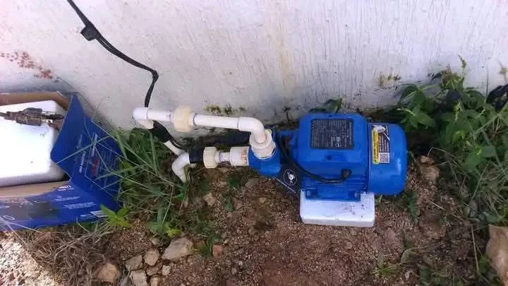 hidroneumatico-instalacion