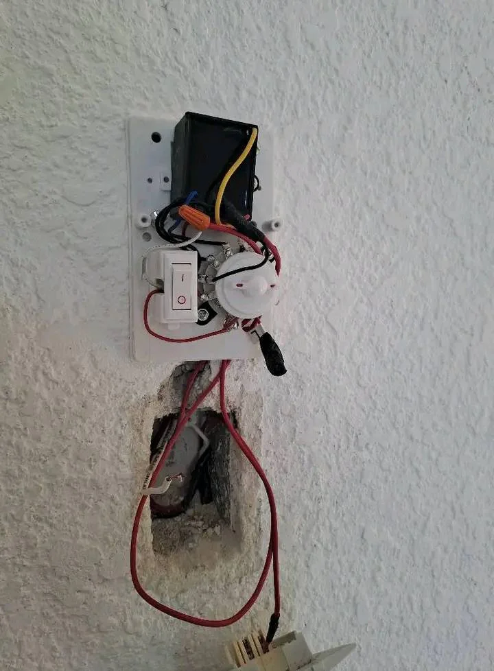 ¿Quiénes Somos? Descumbre mis trabajos en Cuernavaca